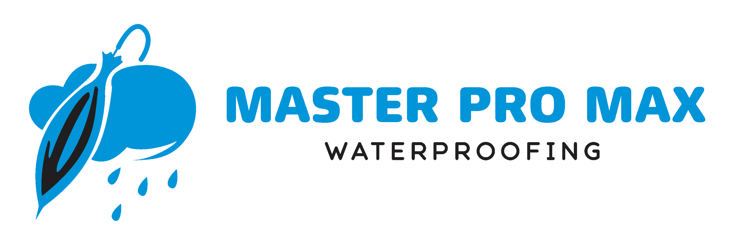 Master Pro Max