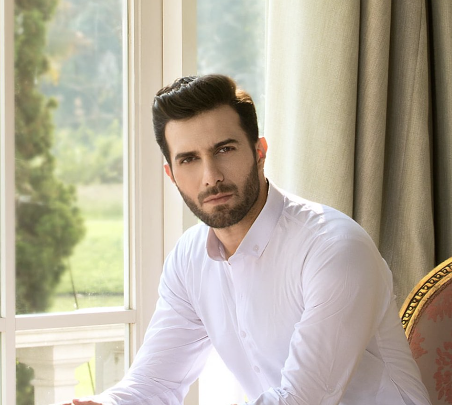 Screenshot 2025 09 23 at 2.11.59 AM