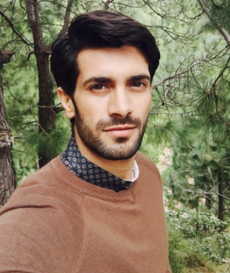 Screenshot 2025 09 23 at 2.14.09 AM