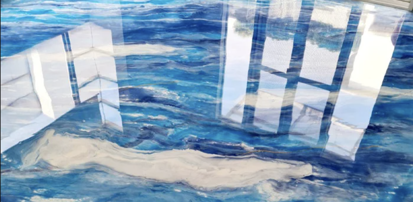 Screenshot 2025 09 30 at 7.30.44 AM