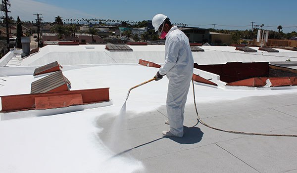 cool roofs application 1 1