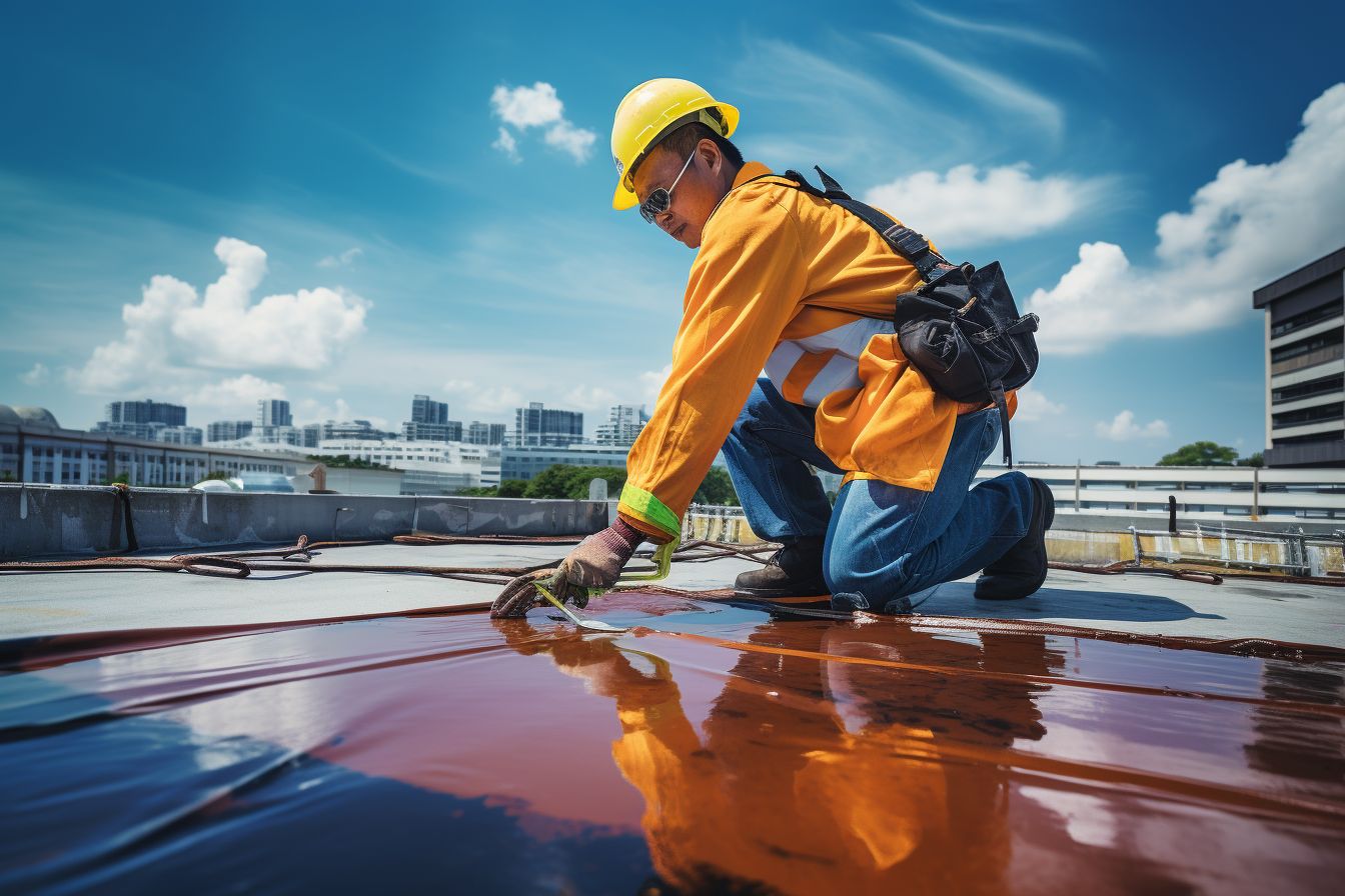 p87237 The Ultimate Guide to Roof Waterproofing 91e540a213 0